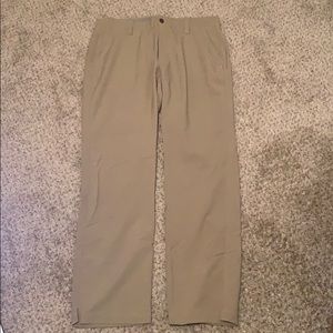 Golf Pant